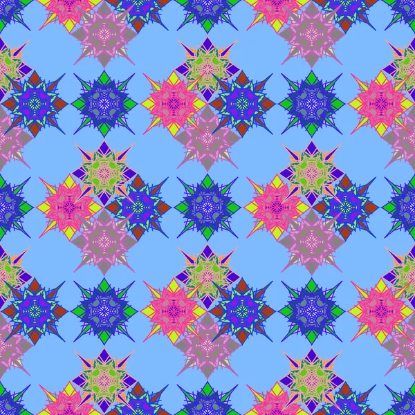 arkaplan için soyut geometrik renksiz desen. 