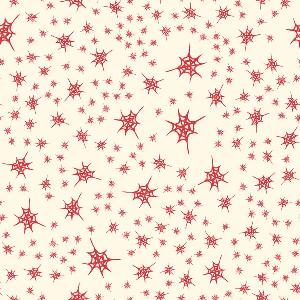 Çeviri: nazo82 Shagrathian