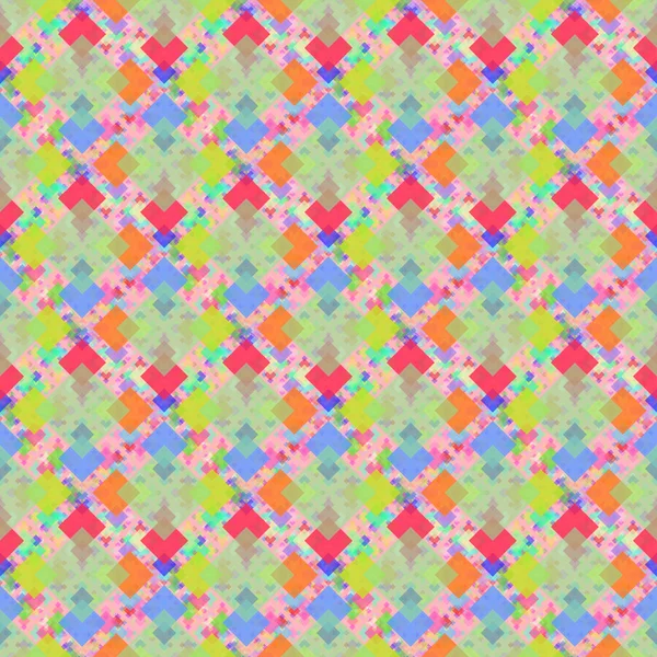 arkaplan için soyut geometrik renksiz desen. 