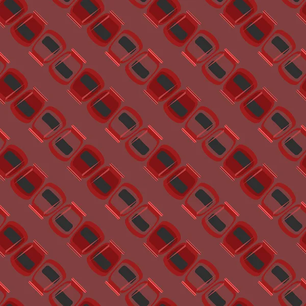 Çeviri: nazo82 Shagrathian