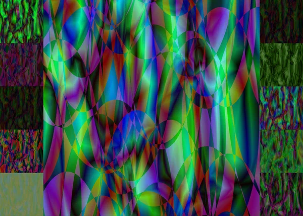 Çeviri: nazo82 Shagrathian