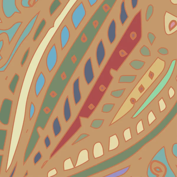 Çeviri: nazo82 Shagrathian