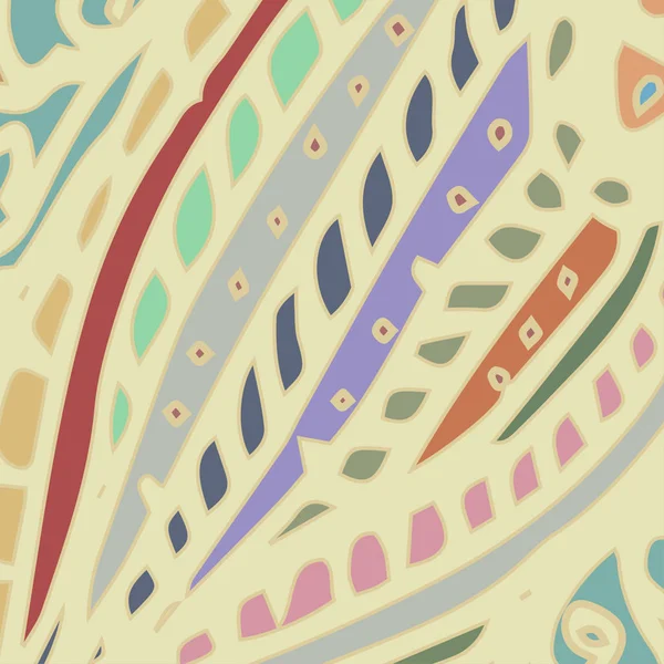 Çeviri: nazo82 Shagrathian