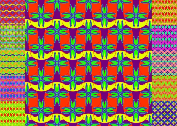 Çeviri: nazo82 Shagrathian