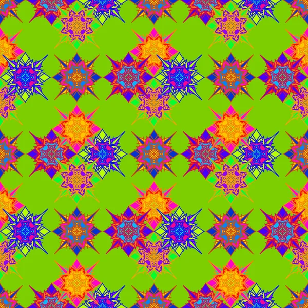 arkaplan için soyut geometrik renksiz desen. 