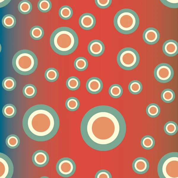 arkaplan için soyut geometrik renksiz desen. 