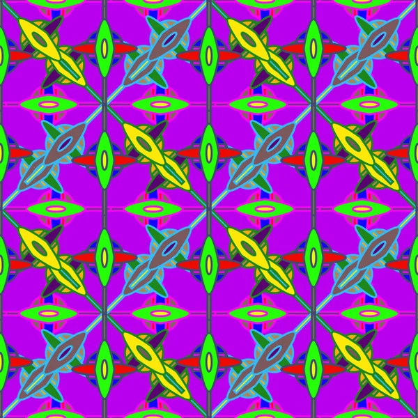 Yeni arka plan için renk seamless modeli.