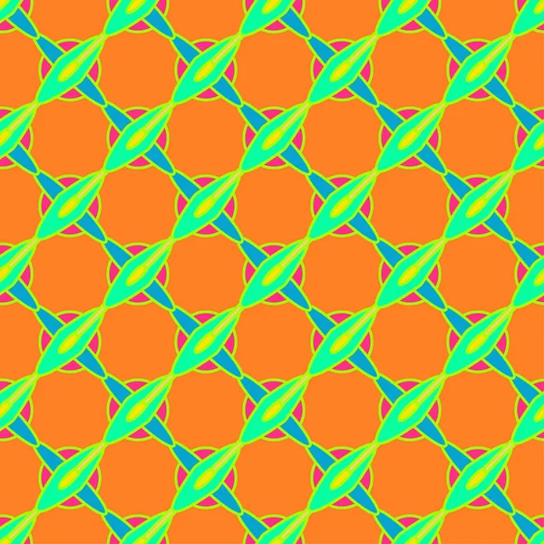 Çeviri: nazo82 Shagrathian