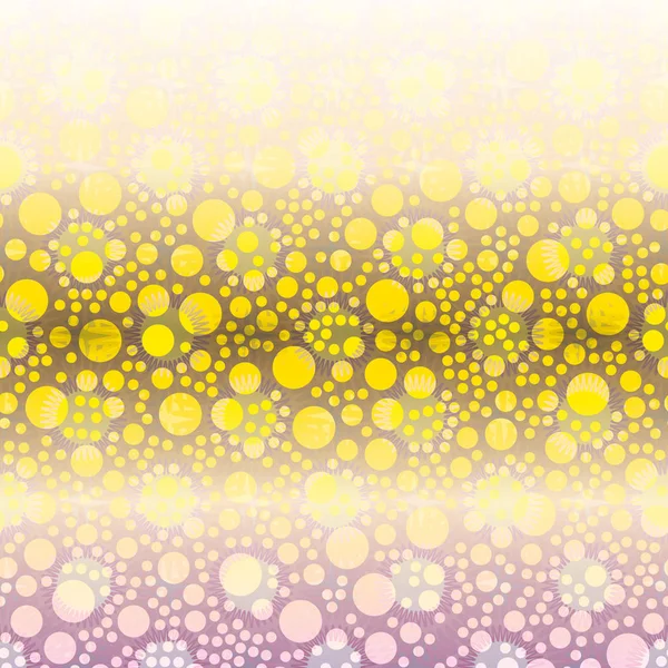 arkaplan için soyut geometrik renksiz desen. 