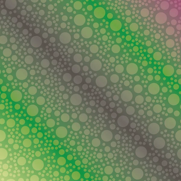 Motif Géométrique Abstrait Coloré Pour Fond — Image vectorielle