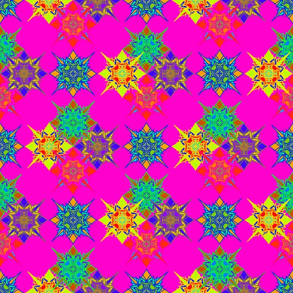 arkaplan için soyut geometrik renksiz desen. 