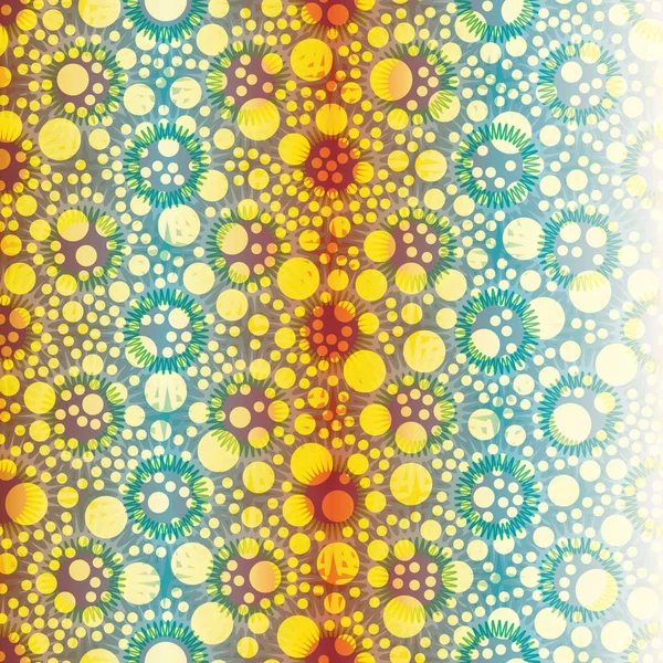 arkaplan için soyut geometrik renksiz desen. 