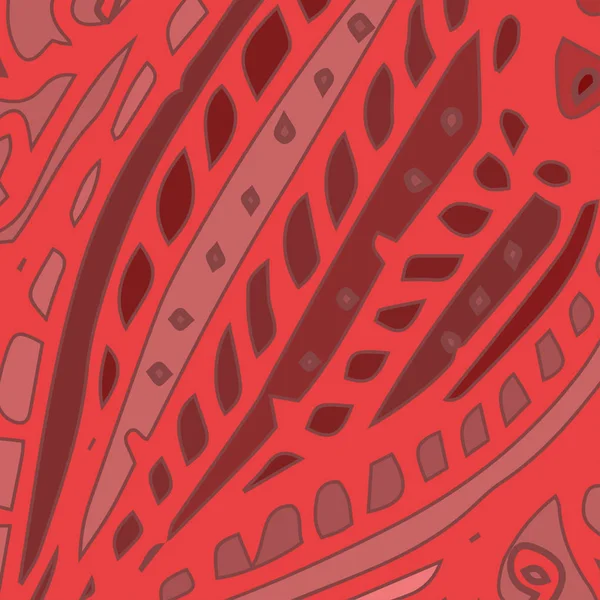 Çeviri: nazo82 Shagrathian