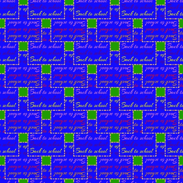 Çeviri: nazo82 Shagrathian