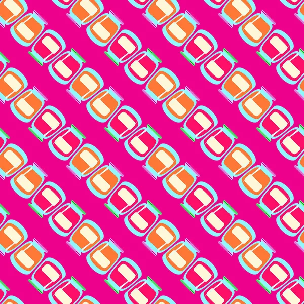 Çeviri: nazo82 Shagrathian