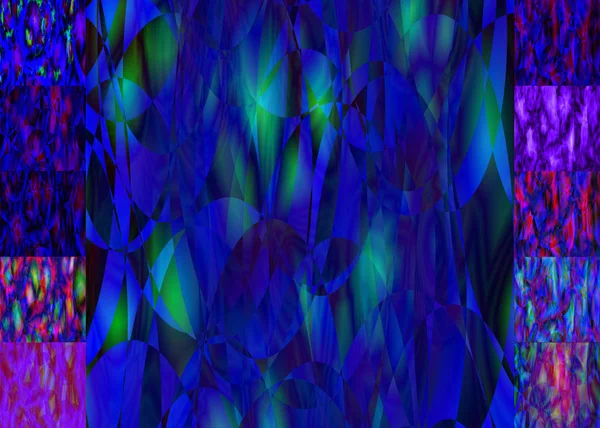 Çeviri: nazo82 Shagrathian