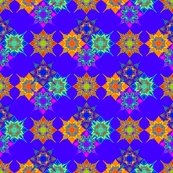 arkaplan için soyut geometrik renksiz desen. 