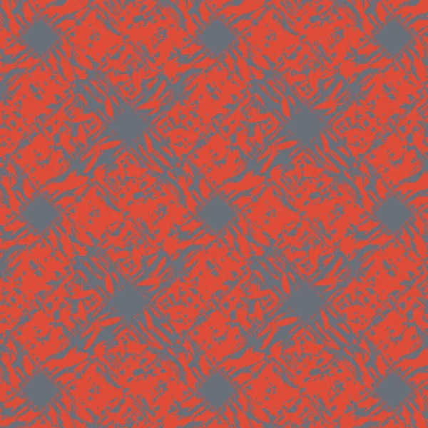 Yeni arka plan için renk seamless modeli.