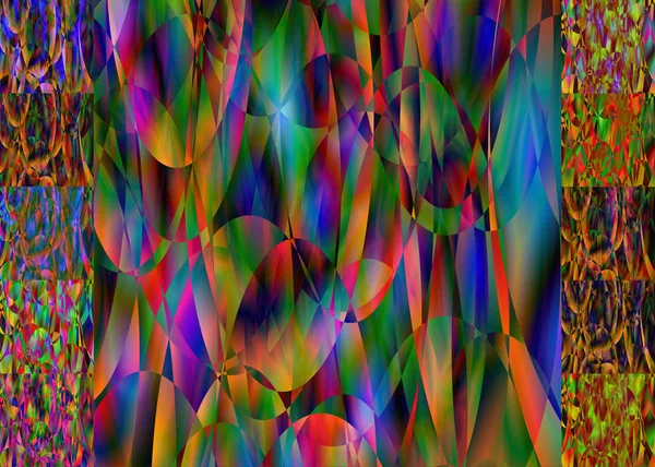 Çeviri: nazo82 Shagrathian