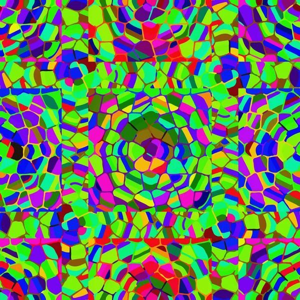 Yeni arka plan için renk seamless modeli.