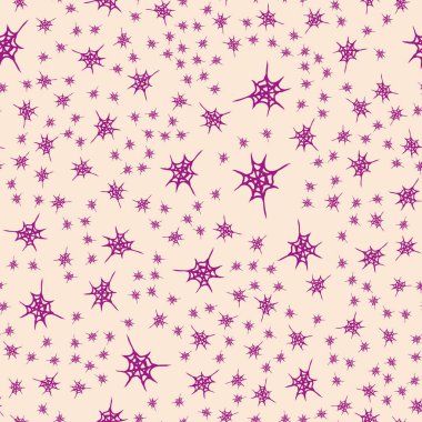 Çeviri: nazo82 Shagrathian