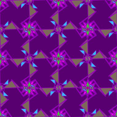 Yeni arka plan için renk seamless modeli.