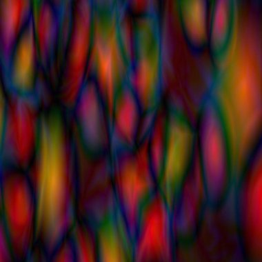 Soyut renkli desen arka plan için. Duvar kağıdı, desen dolgularını, web sayfası arka planı, yüzey dokuları için dekoratif zemin-ebilmek var olmak kullanılmış.