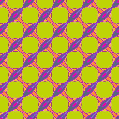 Çeviri: nazo82 Shagrathian