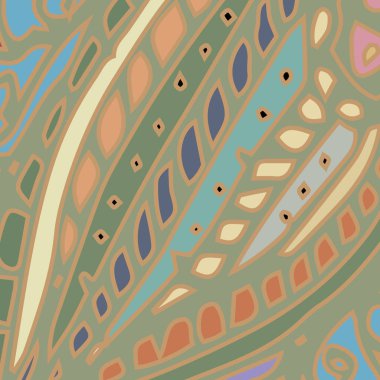 Soyut renkli desen arka plan için. Duvar kağıdı, desen dolgularını, web sayfası arka planı, yüzey dokuları için dekoratif zemin-ebilmek var olmak kullanılmış.