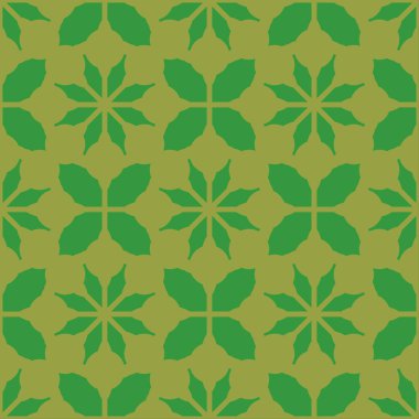 Çeviri: nazo82 Shagrathian