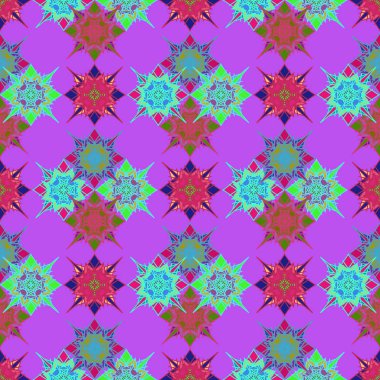 arkaplan için soyut geometrik renksiz desen. 