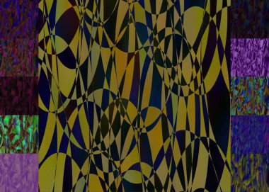 Çeviri: nazo82 Shagrathian