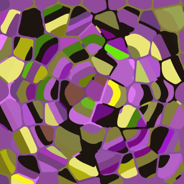 Arka plan için soyut seamless modeli. Dekoratif zemin-ebilmek var olmak kullanılmış için duvar kağıdı, yüzey dokuları.