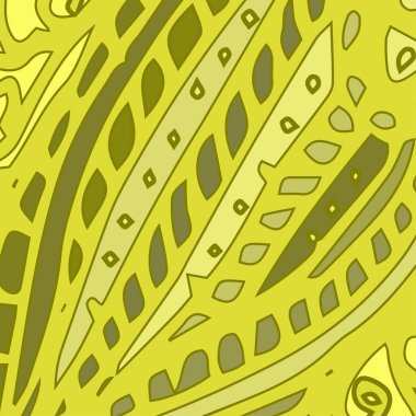 Çeviri: nazo82 Shagrathian