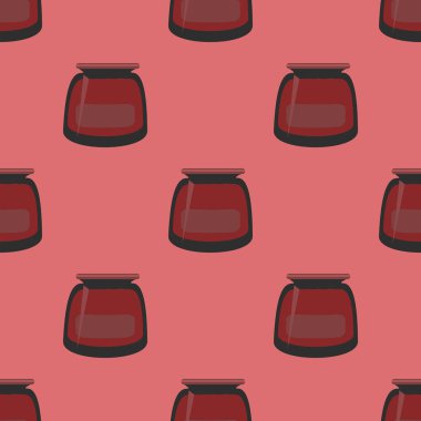 Çeviri: nazo82 Shagrathian