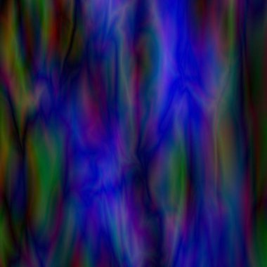 Soyut renkli desen arka plan için. Duvar kağıdı, desen dolgularını, web sayfası arka planı, yüzey dokuları için dekoratif zemin-ebilmek var olmak kullanılmış.