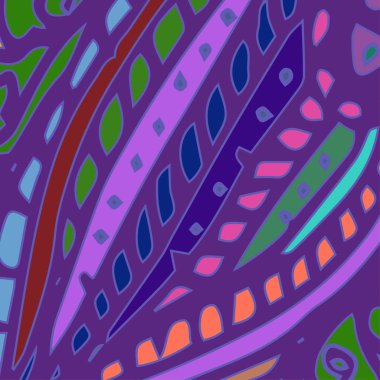 Çeviri: nazo82 Shagrathian