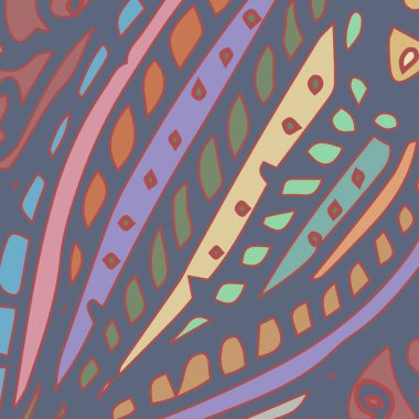 Çeviri: nazo82 Shagrathian