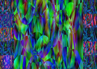 Çeviri: nazo82 Shagrathian