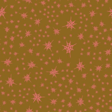 Çeviri: nazo82 Shagrathian