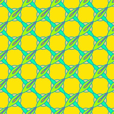 Çeviri: nazo82 Shagrathian