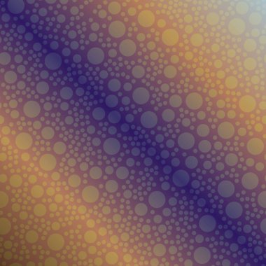 arkaplan için soyut geometrik renkli desen. 