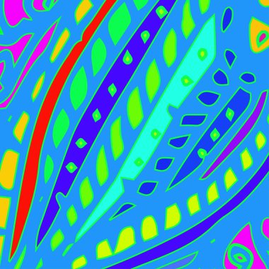 Çeviri: nazo82 Shagrathian