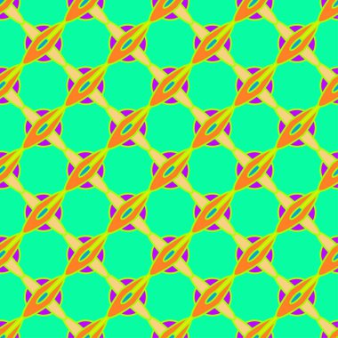 Çeviri: nazo82 Shagrathian