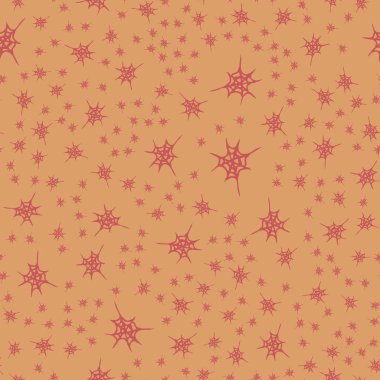 Çeviri: nazo82 Shagrathian