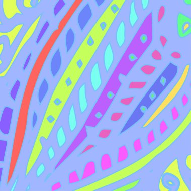 Çeviri: nazo82 Shagrathian