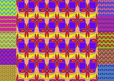 Çeviri: nazo82 Shagrathian