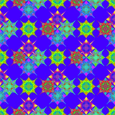 arkaplan için soyut geometrik renksiz desen. 