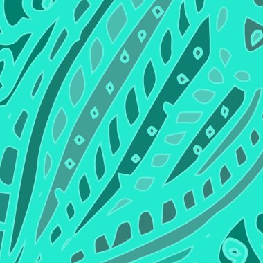 Çeviri: nazo82 Shagrathian