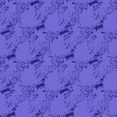 Çeviri: nazo82 Shagrathian